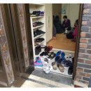 무등경로당 이미지