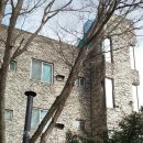 수덕펜션 이미지