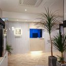 아리아호텔 이미지