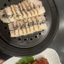 신흥1동 | 신흥역 맛집 불낙지양보쌈군 솔직후기 가격