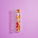 현대약국 이미지