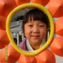 양벌한솔유치원 이미지