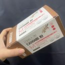 약   수 | 다이어트약 감량 솔직 추천후기