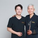 서라벌한의원 이미지