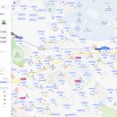 CU제물포남부 이미지