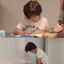승재기획