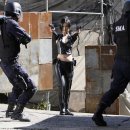 싸이보그 이미지