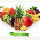 오늘도 골프 이미지