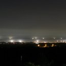 해마루펜션 이미지