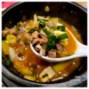 오가네숯불구이 이미지