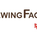 소잉룸 네이버블로그