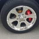 건국카맨샵 이미지