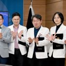 송원수지 이미지