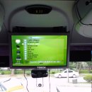 삼정고속관광 이미지