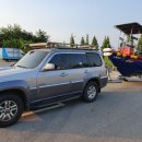 금강카정비센타 이미지