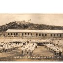 승영중학교 이미지