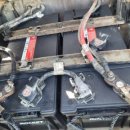 집현동_새나루 1단지 앞 이미지