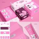 디자인스튜디오 시선