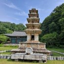구미 신라불교초전지 이미지