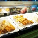 유생촌 - 아산시 배방로 22 | 유생촌
