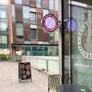 송도로드피자 | 송도맛집 송도로드/로드피자에 페페로니 추가/솔직후기