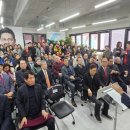 박정훈사무소 이미지