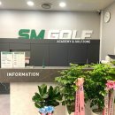 SM골프 이미지