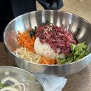 태산정육식당 | 광주 맛집 소고기 먹고 싶을땐 계림동 태산식육식당