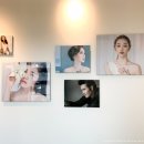 스텝인스튜디오