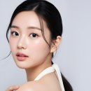 건강나라피부관리