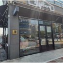 광목이야기 군산점 이미지