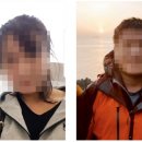 낯선공인중개사사무소 이미지