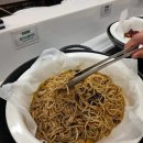 (주)찜샤브 | [평촌샤브샤브] 편백찜 무한리필로 즐긴 샤브르정원 솔직후기