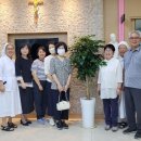 빈센트의원 이미지