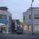 혜명한의원 이미지