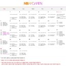 리치코리아 휘트니스 이미지