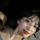 모모안경 이미지