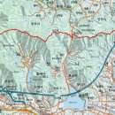 호동추어탕 이미지