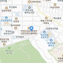 영성지역아동센터 이미지