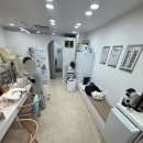 신현동 뷰티샵 헤라 워킹맘의 3세대 스킨플래닝 세라링 후기