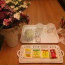 상도역(7) 이미지