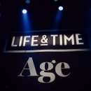 대양주단 이미지