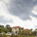 나미송머무는곳 민박 이미지