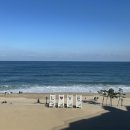 4034 | [강원도 고성/속초 여행] 켄싱턴리조트 설악비치 오션뷰 리모델링 룸 &amp; 편의시설 꼼꼼 리뷰