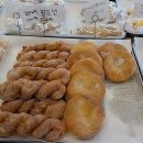 손가네 베이커리