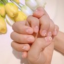네일The맑음