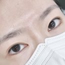 살롱드쿰바야 | 용인 수지 성복동 살롱드브로우 속눈썹펌 잘하는 곳!
