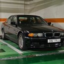 피티바이패스 | E38 리어선반 스피커 인스톨 Part.3 (完)