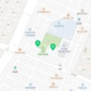 경기도 수원시 권선구 동수원로146번길 16-10 (곡반정동) 이미지