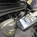 중동카클리닉 이미지